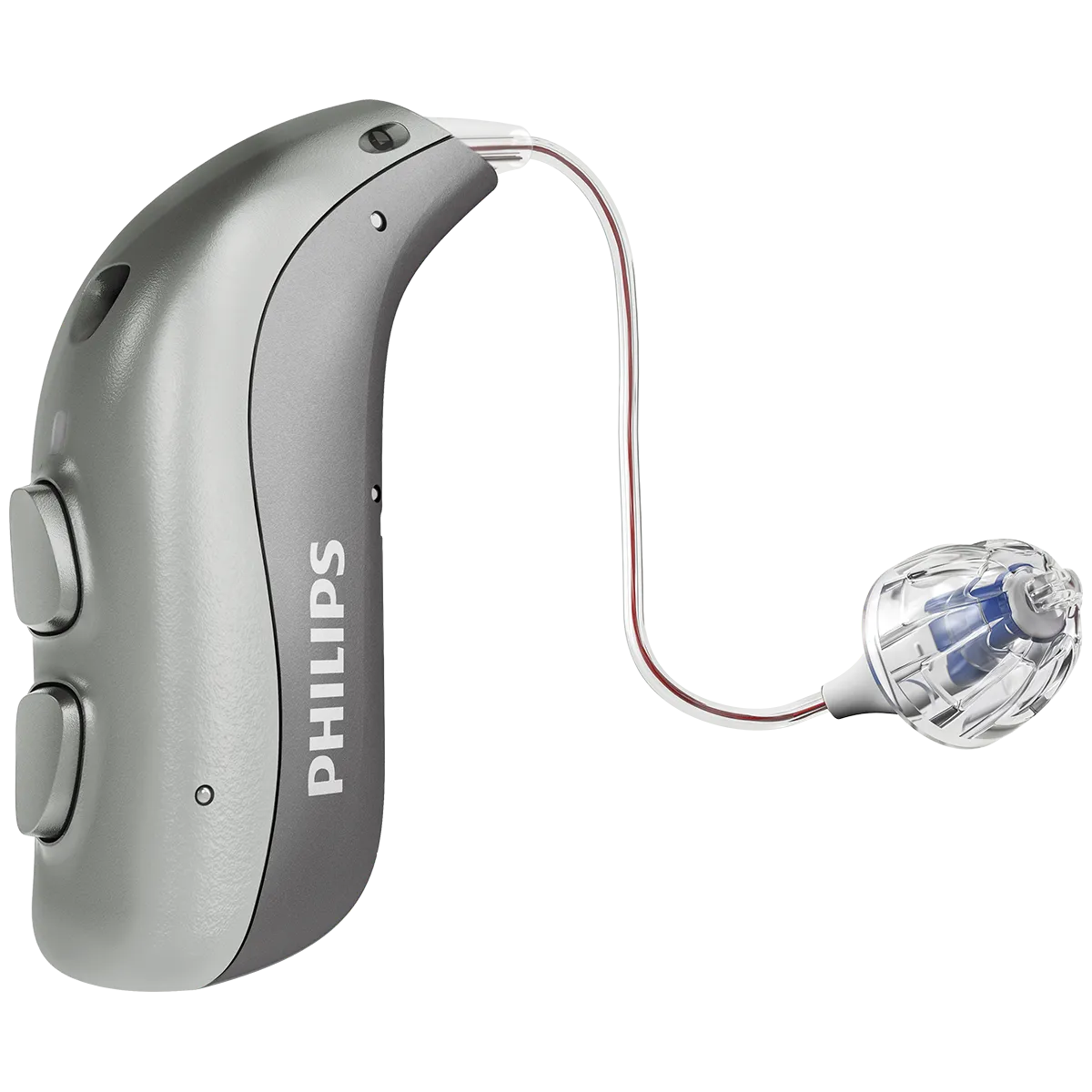 Philips HearLink 40