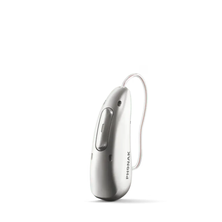 Phonak Audéo Infinio Ultra Sphere