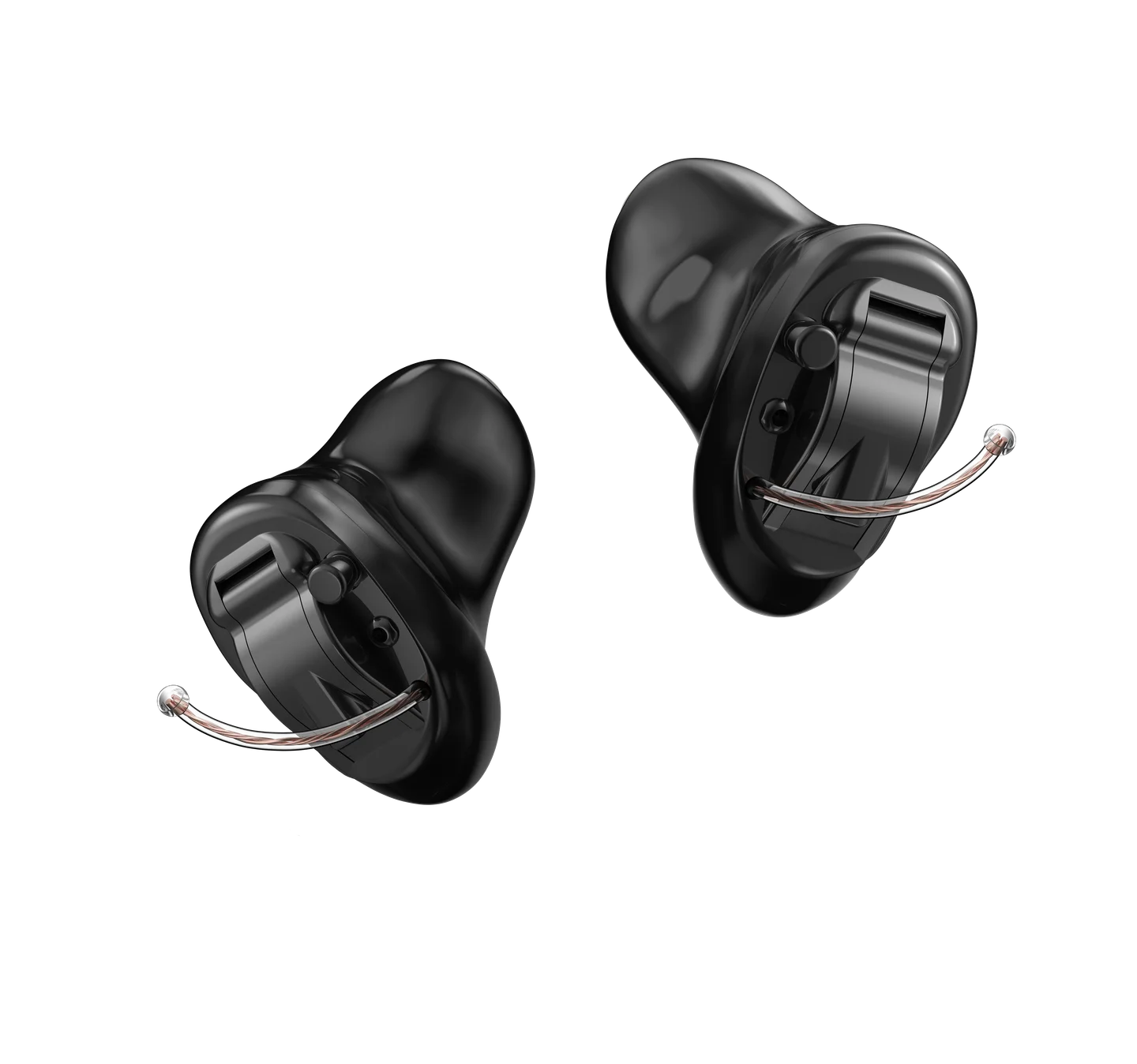 Transparente Preise, faire Beratung