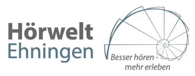Hörwelt Ehningen